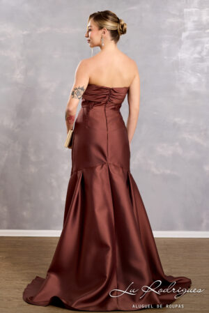 1257-1-vestido-festa-madrinha-marrom