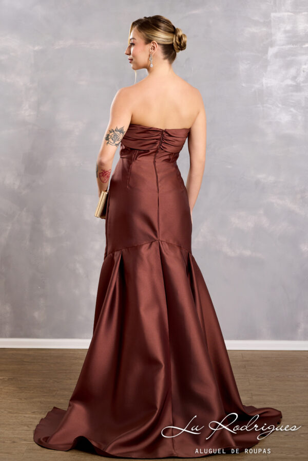 1257-1-vestido-festa-madrinha-marrom