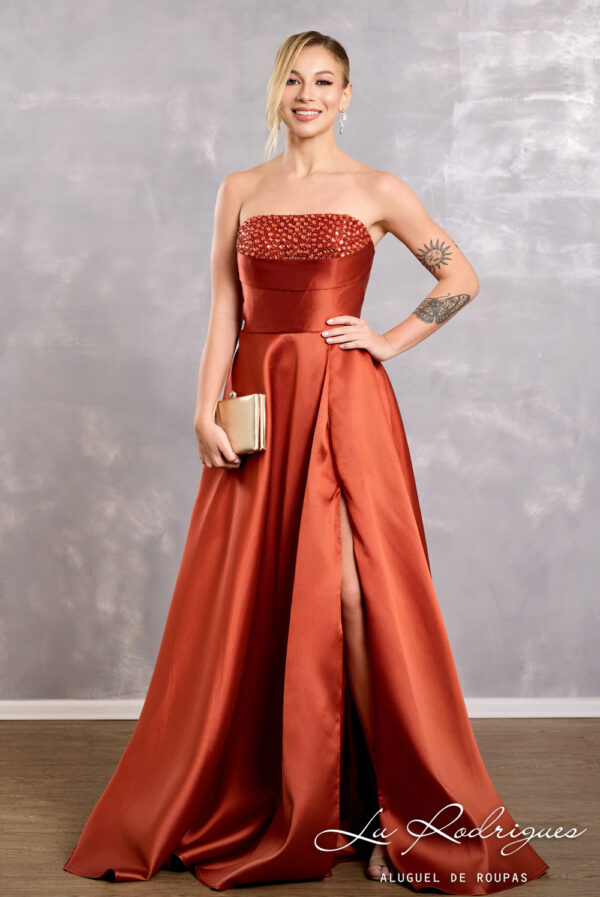 1258-1-vestido-festa-madrinha-terracota