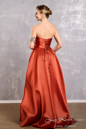 1258-1-vestido-festa-madrinha-terracota