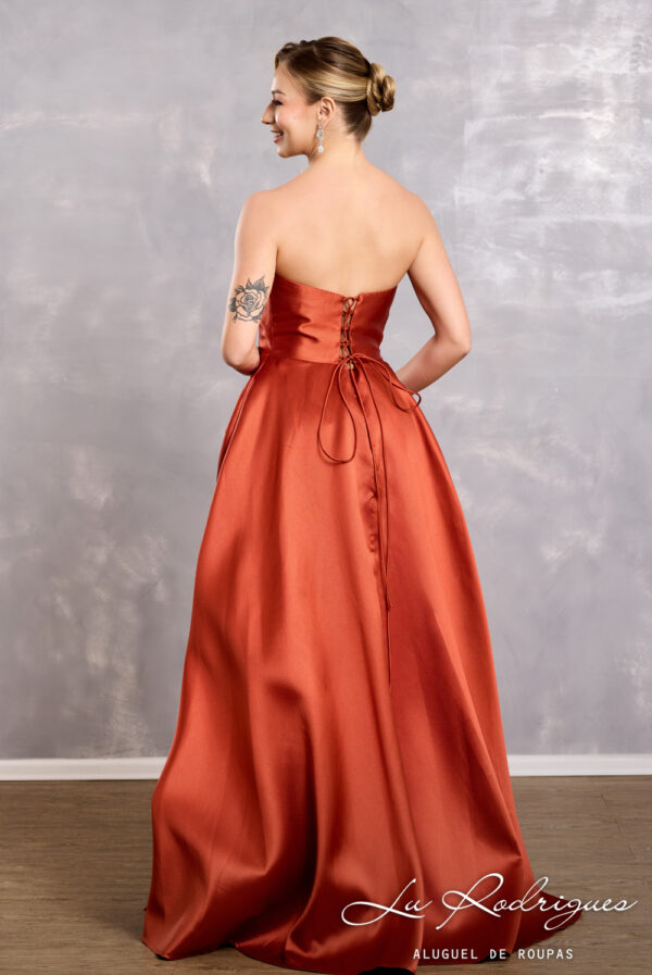 1258-1-vestido-festa-madrinha-terracota