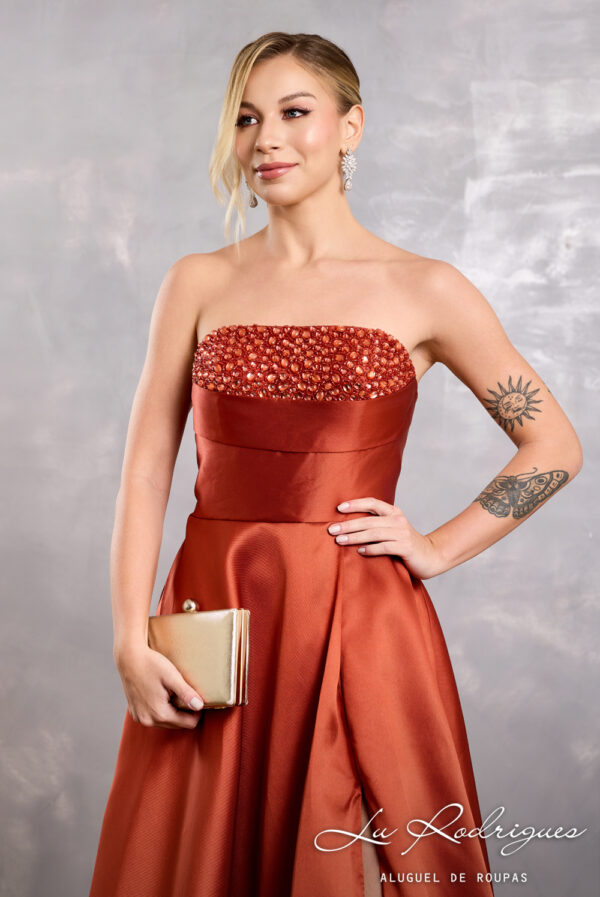 1258-1-vestido-festa-madrinha-terracota