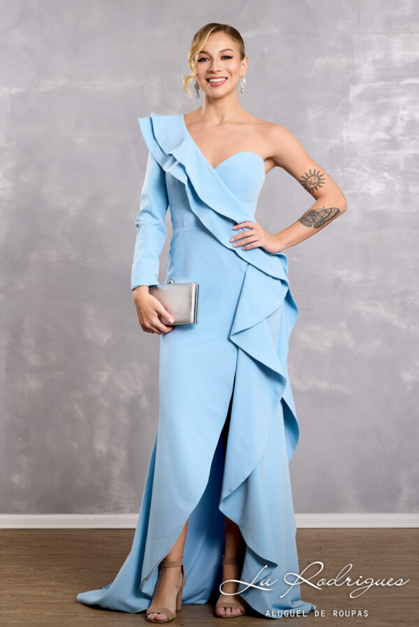 1259-1-vestido-festa-madrinha-azul-serenity