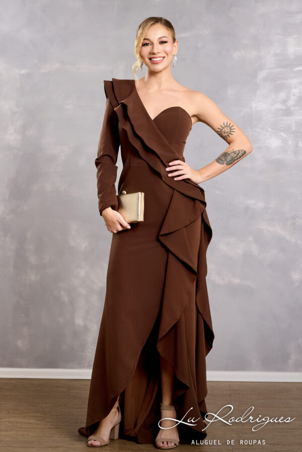 1260-1-vestido-festa-madrinha-marrom