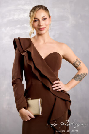 1260-1-vestido-festa-madrinha-marrom