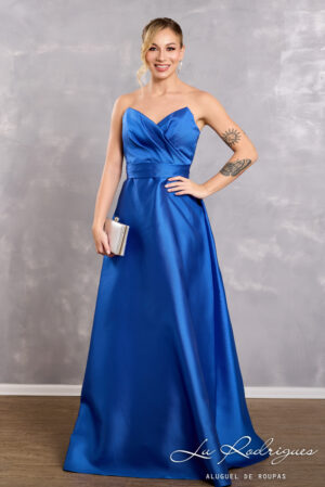 1261-1-vestido-festa-madrinha-azul-royal