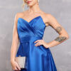 1261-1-vestido-festa-madrinha-azul-royal