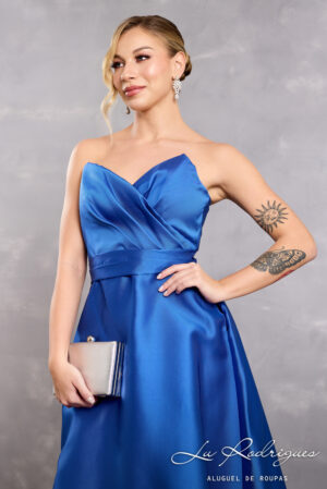 1261-1-vestido-festa-madrinha-azul-royal
