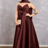 1262-1-vestido-festa-madrinha-marrom