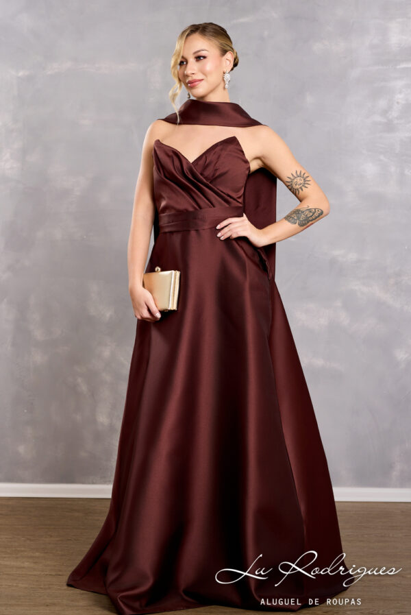 1262-1-vestido-festa-madrinha-marrom