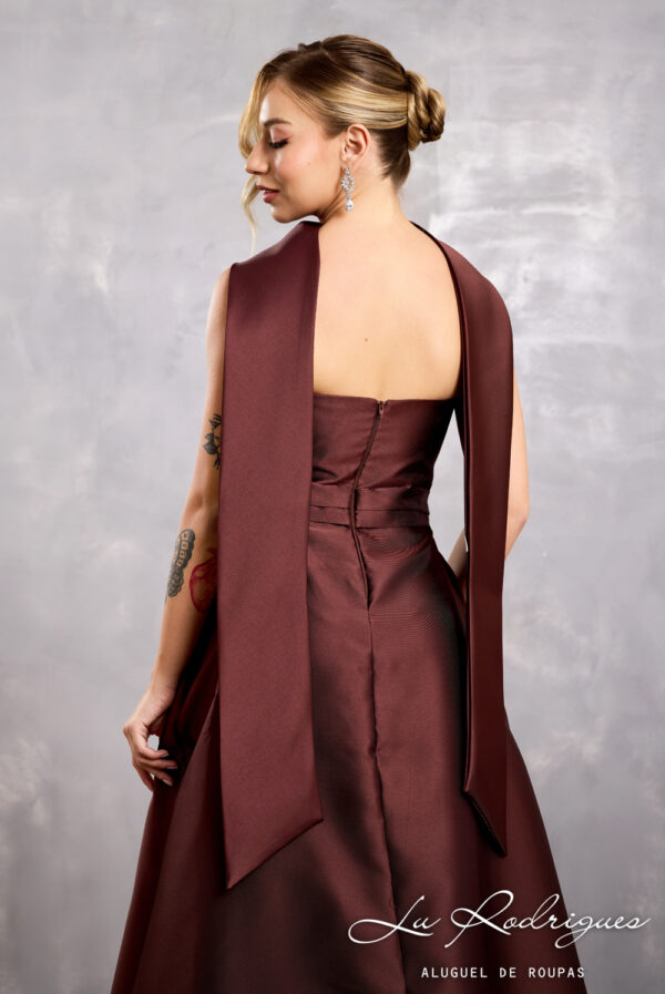 1262-1-vestido-festa-madrinha-marrom