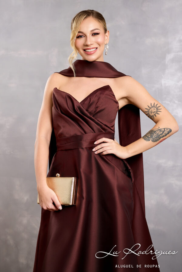 1262-1-vestido-festa-madrinha-marrom