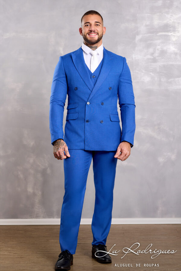 13-1-terno-noivo-casamento-roma-vittorio