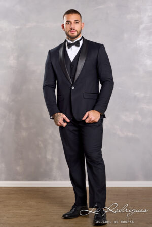 13-1-terno-padrinho-casamento