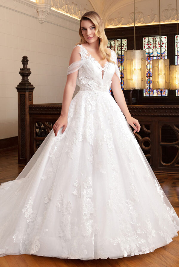 13-1-vestido-center-noivas-protea