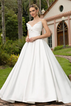 13-1-vestido-ideal-noiva-serene