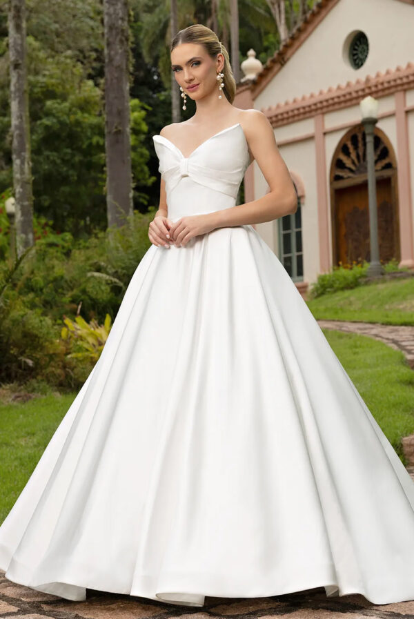 13-1-vestido-ideal-noiva-serene