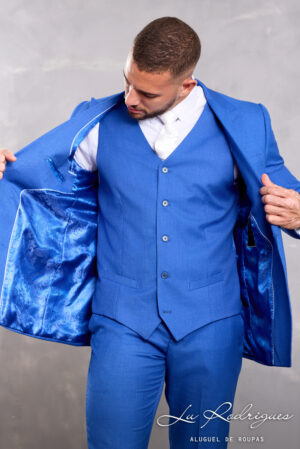 13-1-terno-noivo-casamento-roma-vittorio