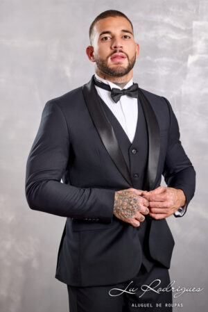 13-1-terno-padrinho-casamento