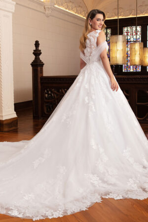 13-1-vestido-center-noivas-protea