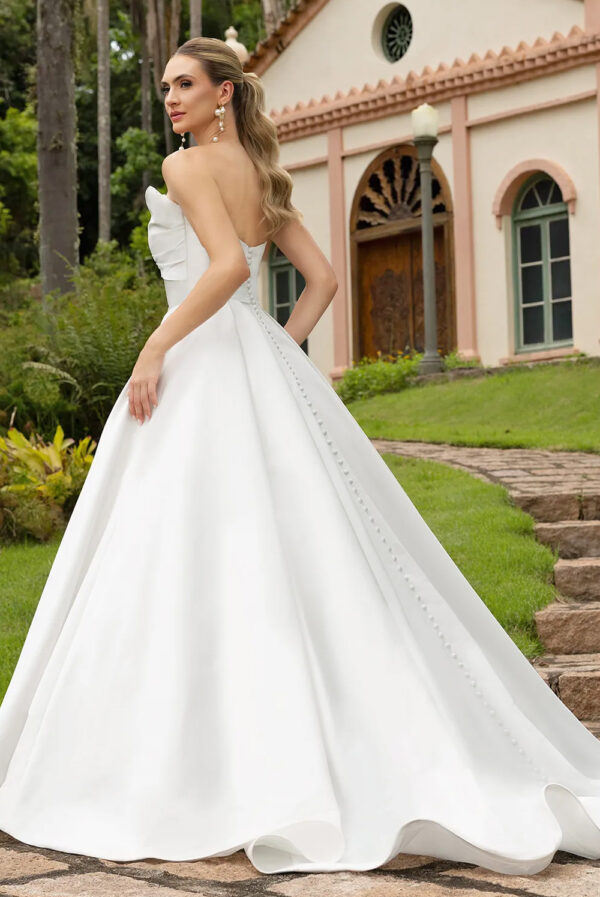 13-1-vestido-ideal-noiva-serene