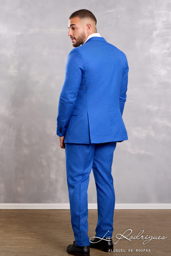 13-1-terno-noivo-casamento-roma-vittorio