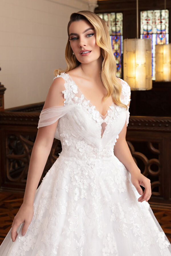 13-1-vestido-center-noivas-protea