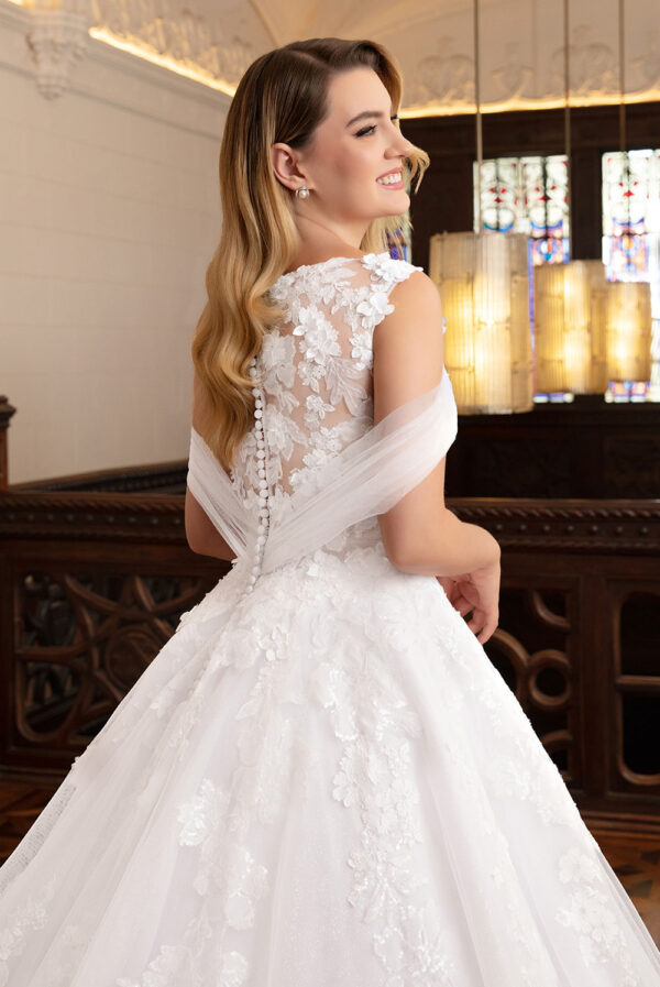 13-1-vestido-center-noivas-protea