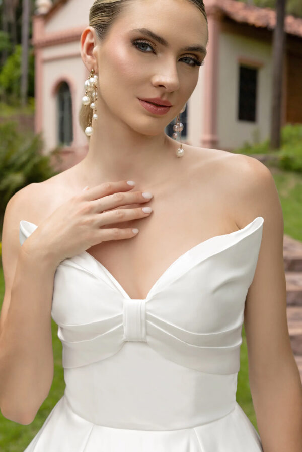 13-1-vestido-ideal-noiva-serene