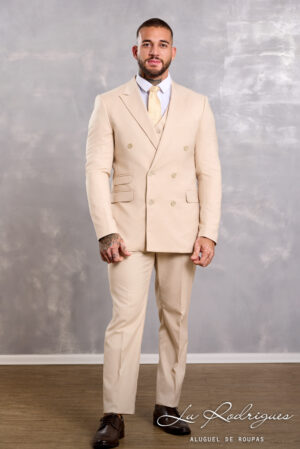 14-1-terno-noivo-casamento-roma-filippo