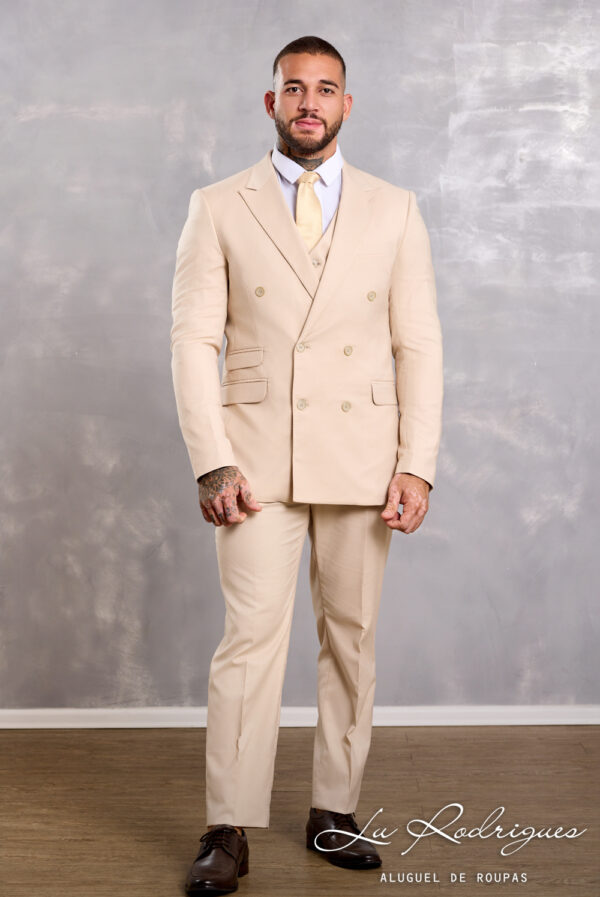 14-1-terno-noivo-casamento-roma-filippo