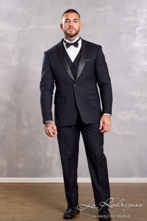 14-1-terno-padrinho-casamento