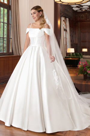 14-1-vestido-center-noivas-protea