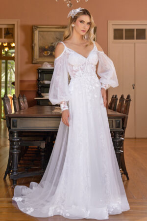 14-1-vestido-ideal-noiva-serene