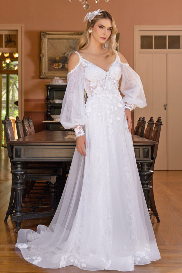 14-1-vestido-ideal-noiva-serene