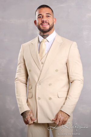 14-1-terno-noivo-casamento-roma-filippo