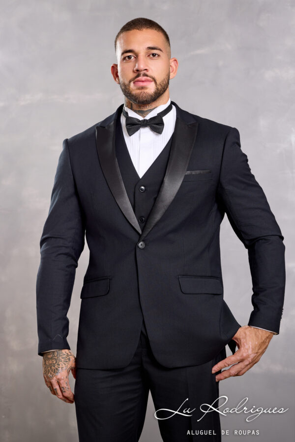 14-1-terno-padrinho-casamento