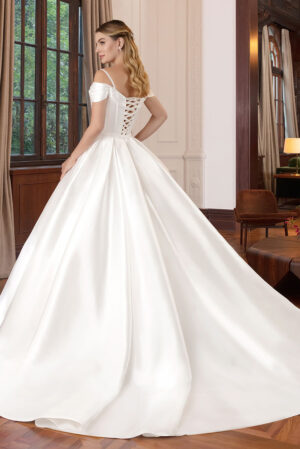 14-1-vestido-center-noivas-protea