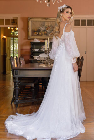 14-1-vestido-ideal-noiva-serene