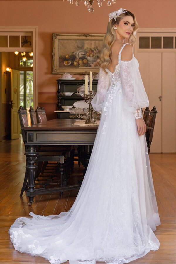 14-1-vestido-ideal-noiva-serene
