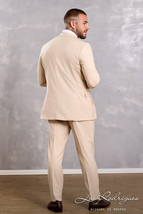 14-1-terno-noivo-casamento-roma-filippo