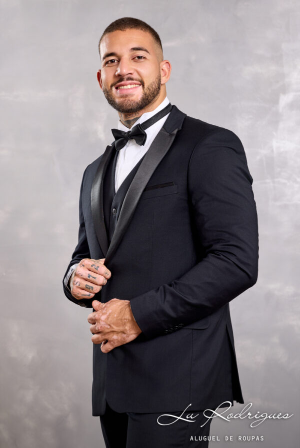 14-1-terno-padrinho-casamento