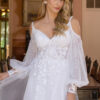 14-1-vestido-ideal-noiva-serene