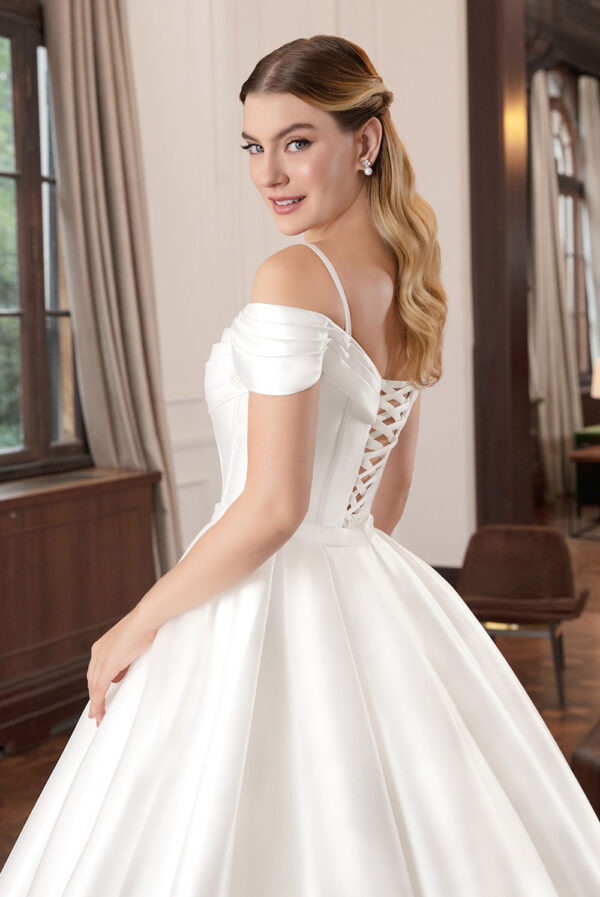 14-1-vestido-center-noivas-protea