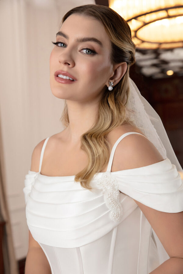 14-1-vestido-center-noivas-protea