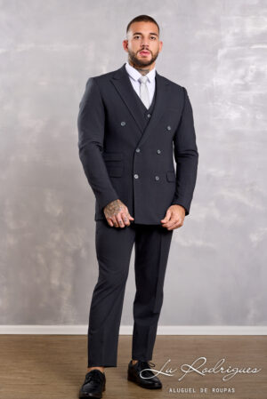 15-1-terno-noivo-casamento-roma-doppio