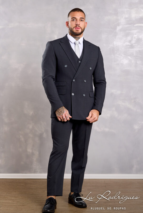 15-1-terno-noivo-casamento-roma-doppio