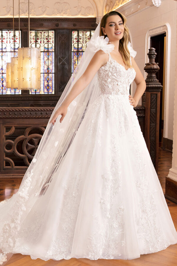 15-1-vestido-center-noivas-protea