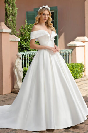 15-1-vestido-ideal-noiva-serene