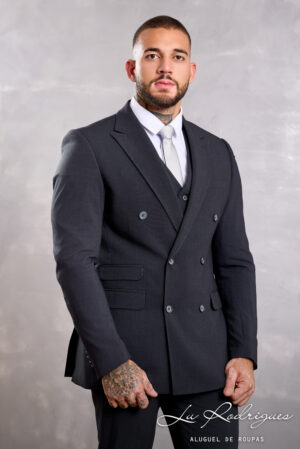 15-1-terno-noivo-casamento-roma-doppio